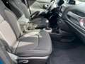 Jeep Renegade 1.6 mjt Limited 2wd 130cv Bleu - thumbnail 16