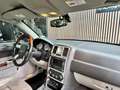 Chrysler 300C 3.0 V6 CRD 1e Eig Leder Xenon Cruise Airco Youngti Noir - thumbnail 12