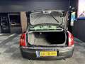 Chrysler 300C 3.0 V6 CRD 1e Eig Leder Xenon Cruise Airco Youngti Noir - thumbnail 14