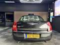 Chrysler 300C 3.0 V6 CRD 1e Eig Leder Xenon Cruise Airco Youngti Noir - thumbnail 7