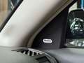 Chrysler 300C 3.0 V6 CRD 1e Eig Leder Xenon Cruise Airco Youngti Zwart - thumbnail 18