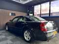 Chrysler 300C 3.0 V6 CRD 1e Eig Leder Xenon Cruise Airco Youngti Noir - thumbnail 8