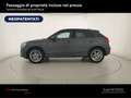 Audi Q2 30 2.0 TDI S line edition S tronic Grigio - thumbnail 3