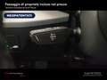 Audi Q2 30 2.0 TDI S line edition S tronic Grigio - thumbnail 14