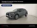 Audi Q2 30 2.0 TDI S line edition S tronic Grigio - thumbnail 1