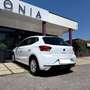 SEAT Ibiza 1.0 ecotsi Business 95cv Blanc - thumbnail 4