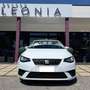 SEAT Ibiza 1.0 ecotsi Business 95cv Blanc - thumbnail 2