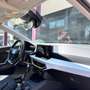 SEAT Ibiza 1.0 ecotsi Business 95cv Blanc - thumbnail 14