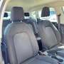 SEAT Ibiza 1.0 ecotsi Business 95cv Blanc - thumbnail 13