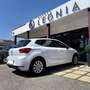SEAT Ibiza 1.0 ecotsi Business 95cv Blanc - thumbnail 6
