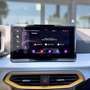 SEAT Ibiza 1.0 ecotsi Business 95cv Blanc - thumbnail 11