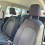SEAT Ibiza 1.0 ecotsi Business 95cv Blanc - thumbnail 8