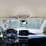 SEAT Ibiza 1.0 ecotsi Business 95cv Blanc - thumbnail 10