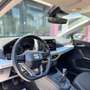 SEAT Ibiza 1.0 ecotsi Business 95cv Blanc - thumbnail 7