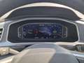 Volkswagen T-Roc 1.0 tsi style 110cv Zwart - thumbnail 12