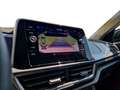 Volkswagen T-Roc 1.0 tsi style 110cv Zwart - thumbnail 13