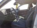 Volkswagen T-Roc 1.0 tsi style 110cv Zwart - thumbnail 6