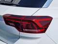 Volkswagen T-Roc 1.0 tsi style 110cv Zwart - thumbnail 14