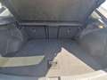 Volkswagen T-Roc 1.0 tsi style 110cv Zwart - thumbnail 10