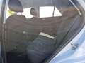 Volkswagen T-Roc 1.0 tsi style 110cv Zwart - thumbnail 7
