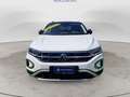 Volkswagen T-Roc 1.0 tsi style 110cv Zwart - thumbnail 2
