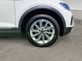 Volkswagen T-Roc 1.0 tsi style 110cv Zwart - thumbnail 5