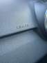 Audi A1 1.2 TFSI Amb. PL. B. Wit - thumbnail 1