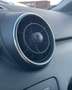 Audi A1 1.2 TFSI Amb. PL. B. Wit - thumbnail 4