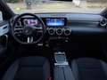 Mercedes-Benz CLA 180 CLA 180 AMG Line Noir - thumbnail 8