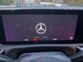Mercedes-Benz CLA 180 CLA 180 AMG Line Noir - thumbnail 18