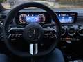 Mercedes-Benz CLA 180 CLA 180 AMG Line Noir - thumbnail 17
