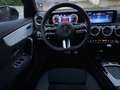 Mercedes-Benz CLA 180 CLA 180 AMG Line Noir - thumbnail 9