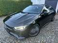 Mercedes-Benz CLA 180 CLA 180 AMG Line Noir - thumbnail 19