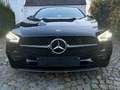 Mercedes-Benz CLA 180 CLA 180 AMG Line Noir - thumbnail 3