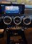 Mercedes-Benz CLA 180 CLA 180 AMG Line Noir - thumbnail 10