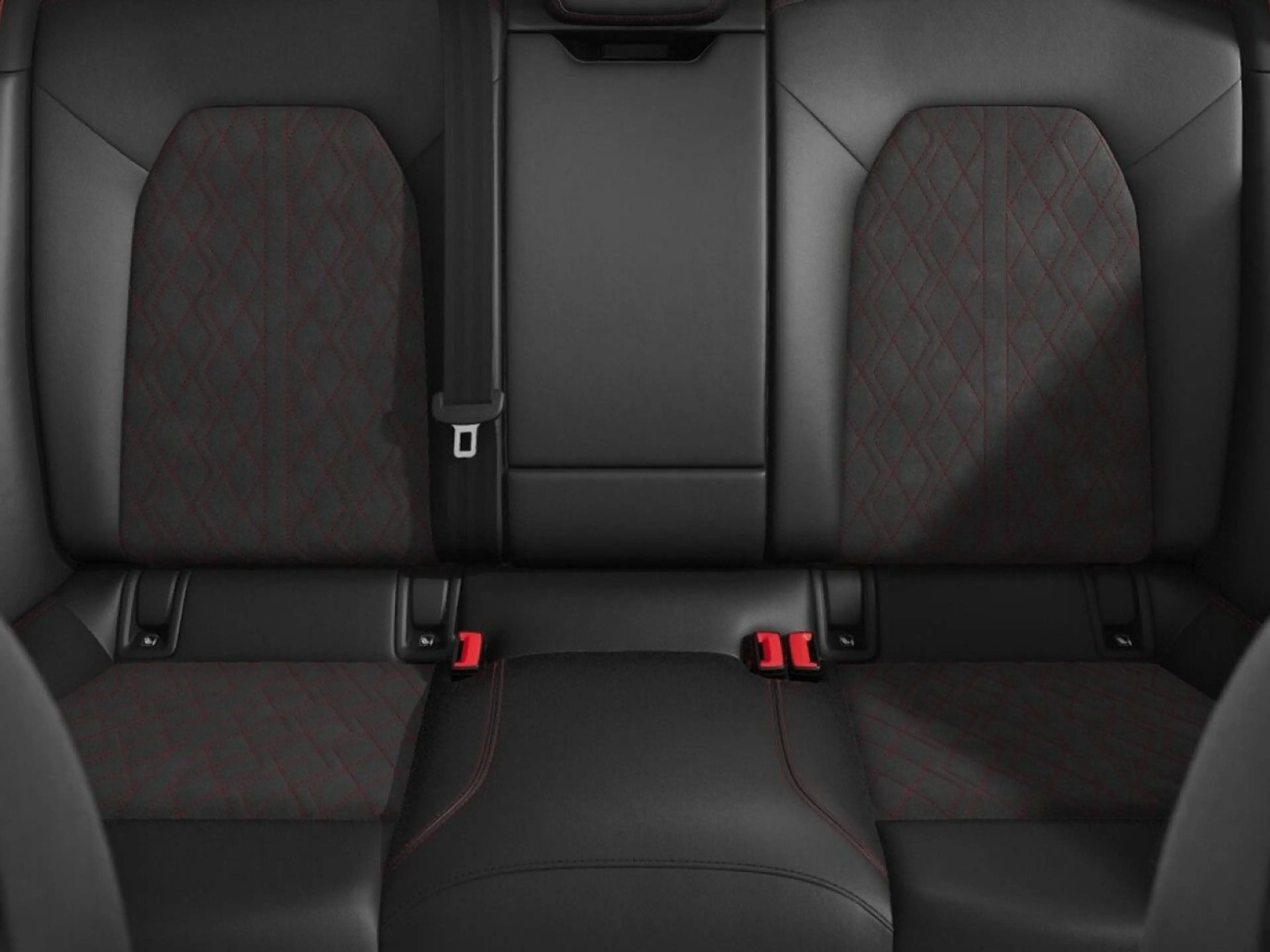 Audi A5 Avant e-hybrid qu. S line S tronic AHK Matrix — photo 9