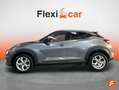 Nissan Juke 1.0 DIG-T N-Connecta 4x2 DCT 7 84kW Gris - thumbnail 8
