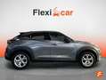 Nissan Juke 1.0 DIG-T N-Connecta 4x2 DCT 7 84kW Gris - thumbnail 9