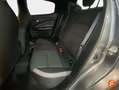 Nissan Juke 1.0 DIG-T N-Connecta 4x2 DCT 7 84kW Gris - thumbnail 13