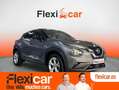 Nissan Juke 1.0 DIG-T N-Connecta 4x2 DCT 7 84kW Gris - thumbnail 1