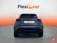 Nissan Juke 1.0 DIG-T N-Connecta 4x2 DCT 7 84kW Gris - thumbnail 5