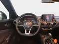 Nissan Juke 1.0 DIG-T N-Connecta 4x2 DCT 7 84kW Gris - thumbnail 11