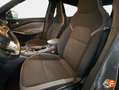 Nissan Juke 1.0 DIG-T N-Connecta 4x2 DCT 7 84kW Gris - thumbnail 12