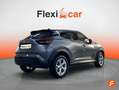 Nissan Juke 1.0 DIG-T N-Connecta 4x2 DCT 7 84kW Gris - thumbnail 7