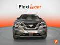 Nissan Juke 1.0 DIG-T N-Connecta 4x2 DCT 7 84kW Gris - thumbnail 2