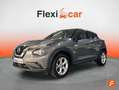 Nissan Juke 1.0 DIG-T N-Connecta 4x2 DCT 7 84kW Gris - thumbnail 3