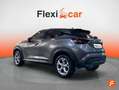 Nissan Juke 1.0 DIG-T N-Connecta 4x2 DCT 7 84kW Gris - thumbnail 4