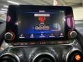 Nissan Juke 1.0 DIG-T N-Connecta 4x2 DCT 7 84kW Gris - thumbnail 16