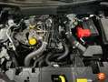 Nissan Juke 1.0 DIG-T N-Connecta 4x2 DCT 7 84kW Gris - thumbnail 17