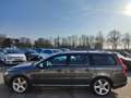 Volvo V70 2.0T AUTOMAT R-DESIGN KM CERTIFICAT FULL! Gris - thumbnail 8
